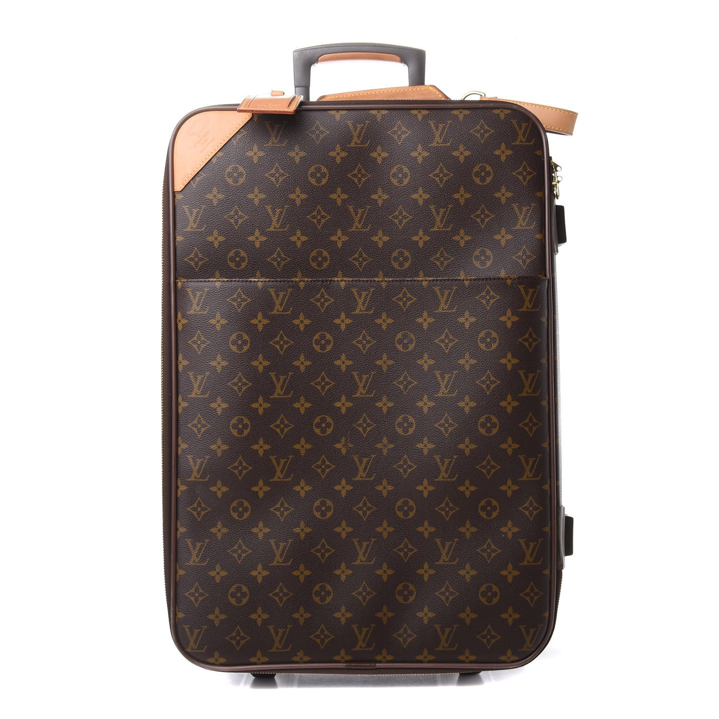 Monogram Pegase 55