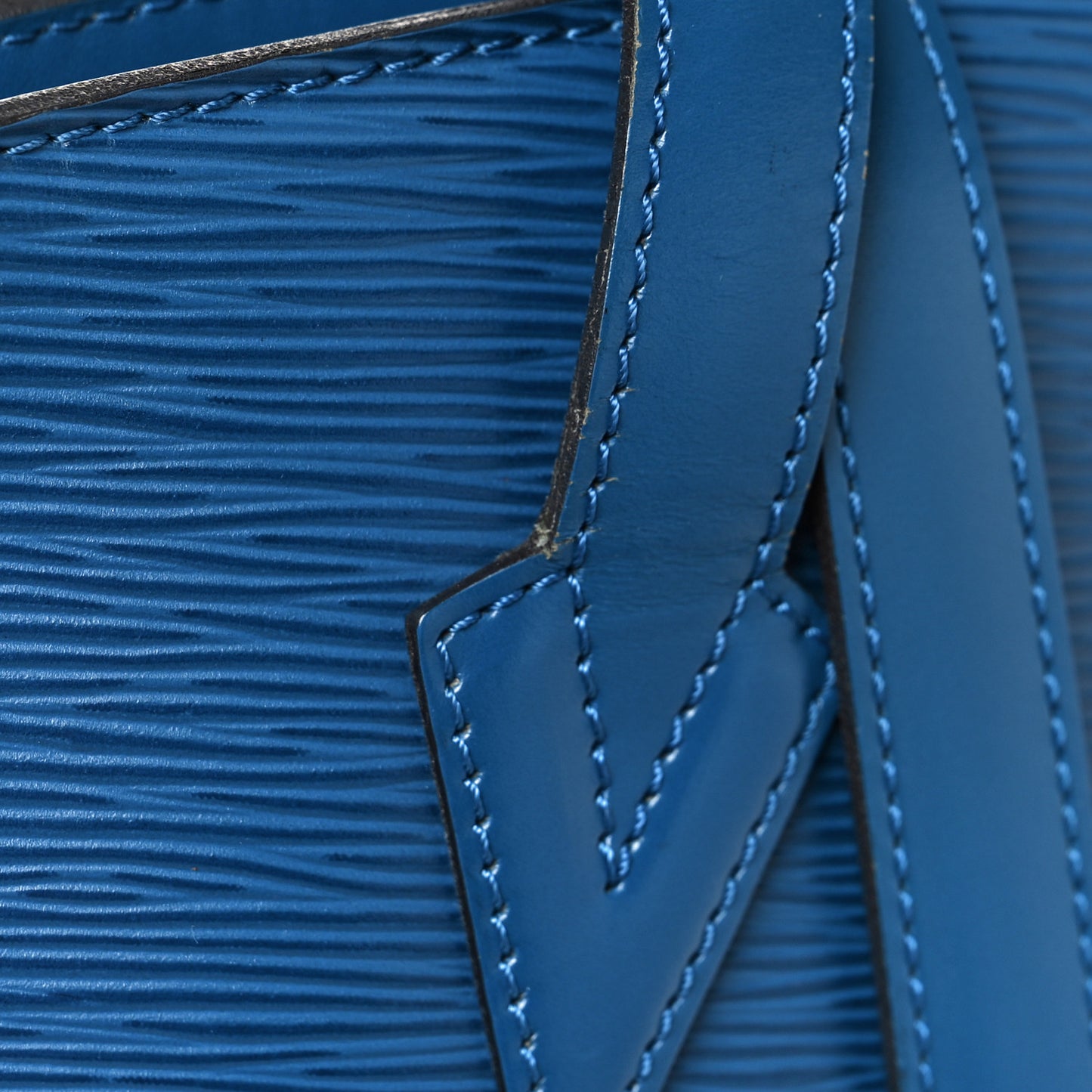 Epi Saint Jacques GM Toledo