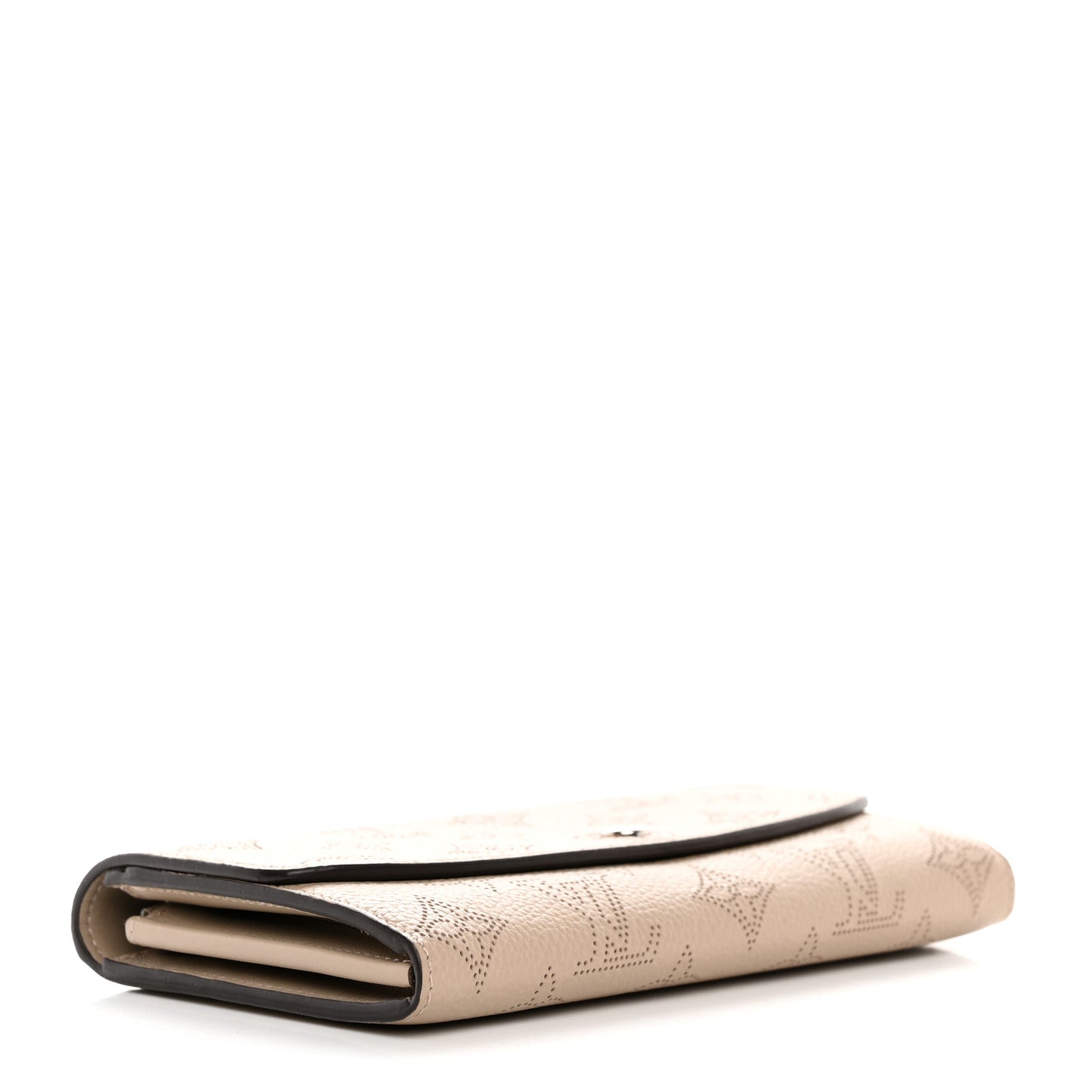 Mahina Iris Wallet Galet
