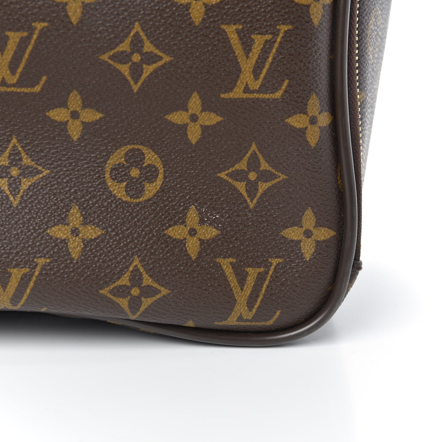 Monogram Icare Bag