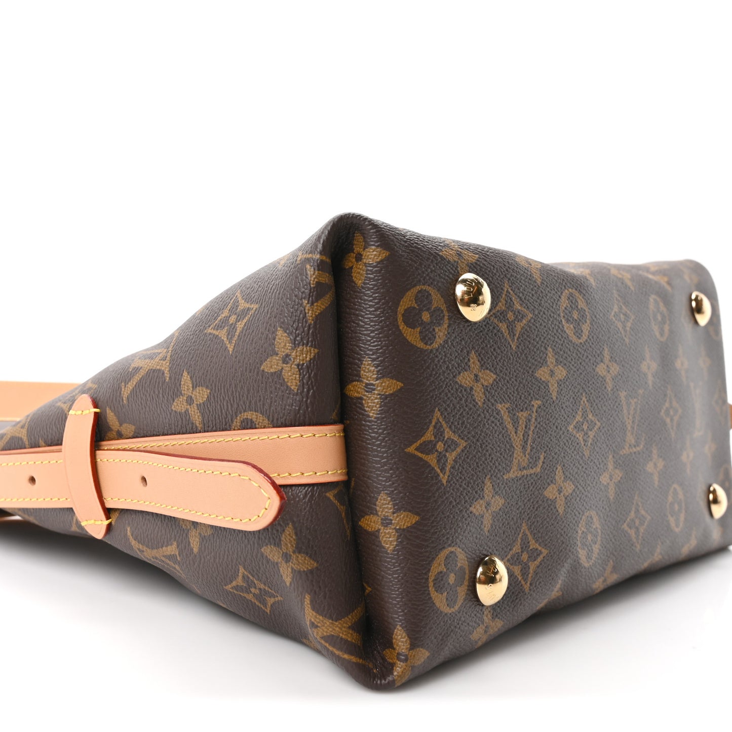 Monogram Carryall PM