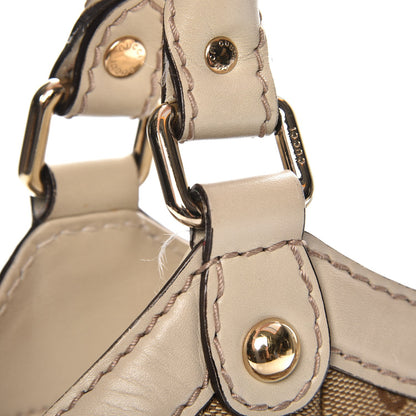 Gucci Monogram Medium Sukey Tote Off White 10 of 12
