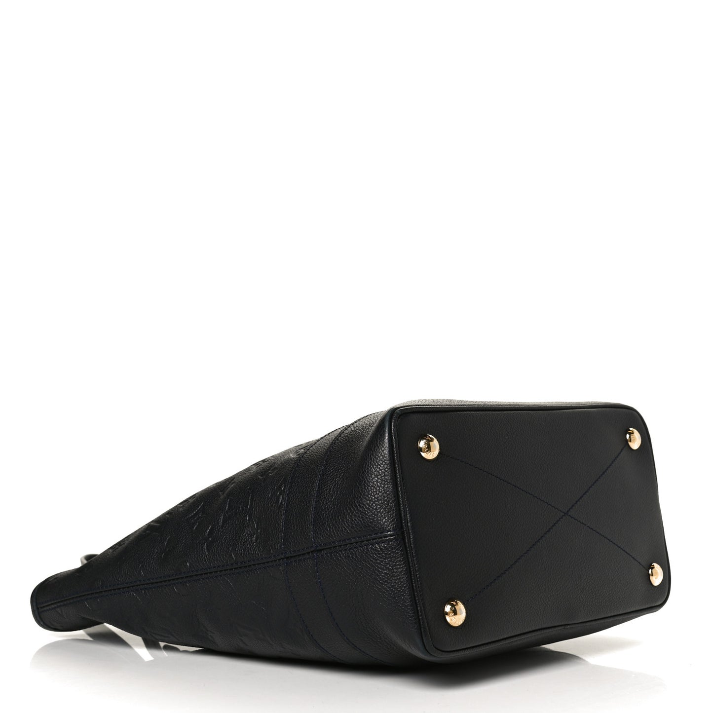 Empreinte Citadine PM Infini