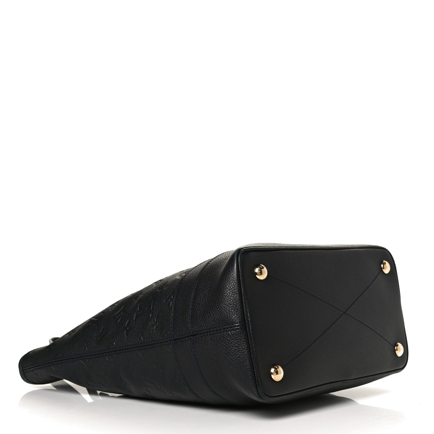 Louis Vuitton Empreinte Citadine PM Infini 4 of 14