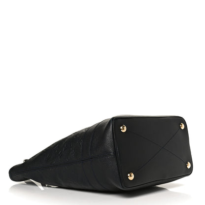 Louis Vuitton Empreinte Citadine PM Infini 4 of 14
