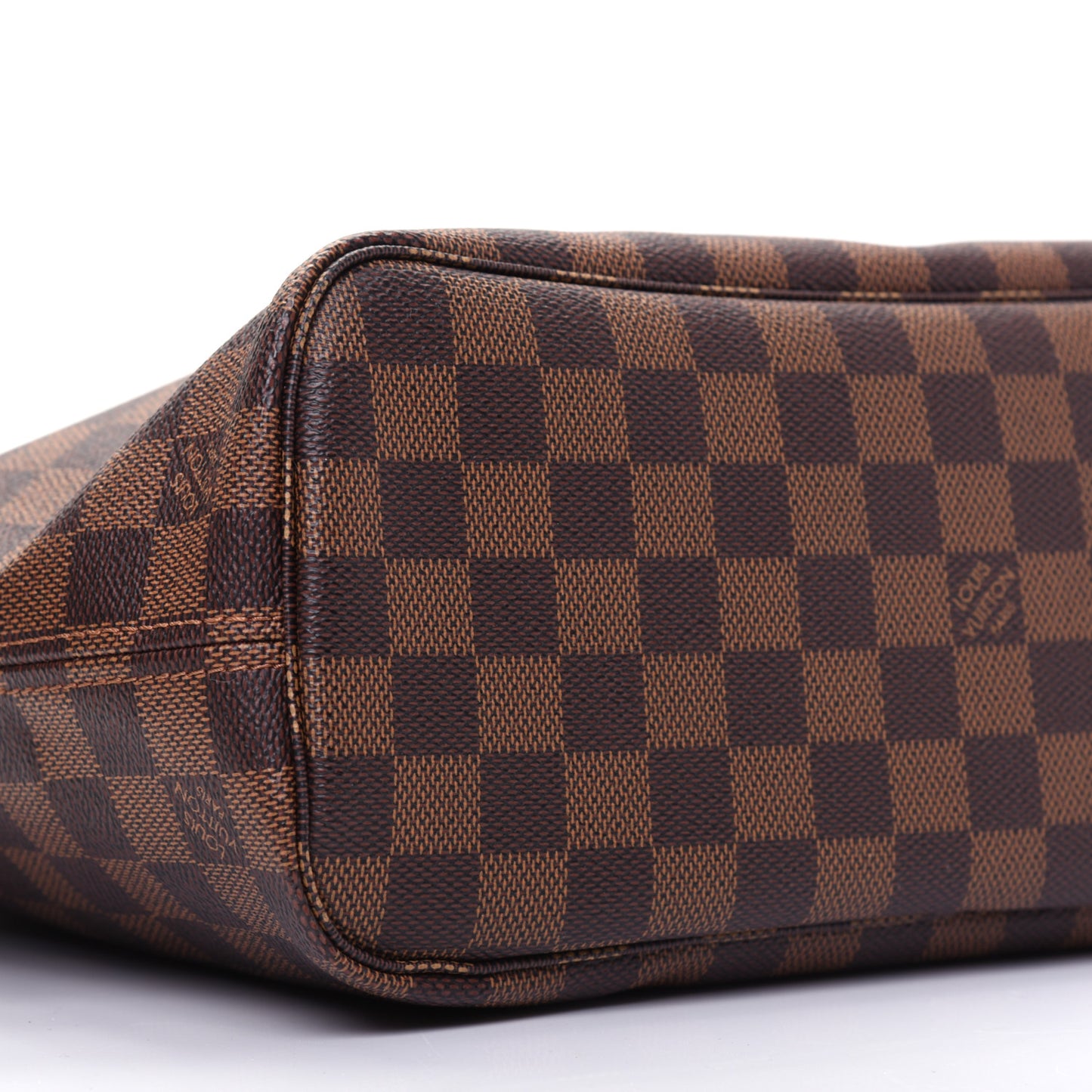Damier Ebene Neo Neverfull PM