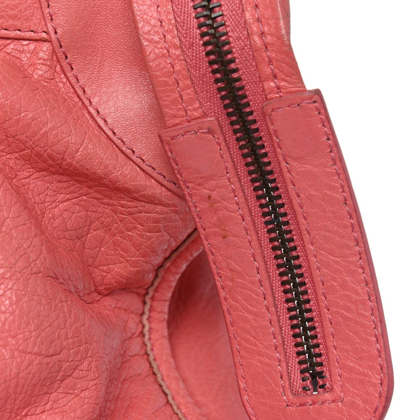 Agneau Classic Hardware City Rose Azalee Rose Jaipur