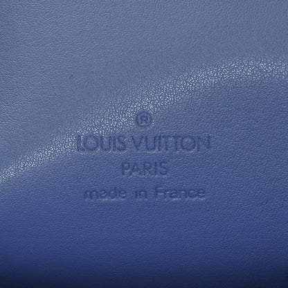 Louis Vuitton Vernis Spring Street 6 of 6