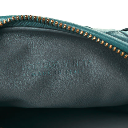 Bottega Veneta Nappa Intrecciato Mini Jodie Canard 5 of 8