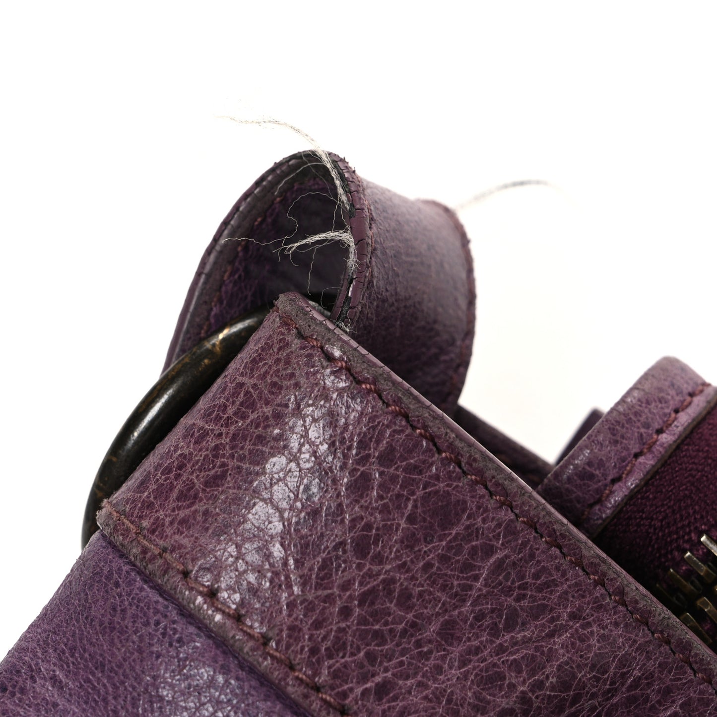 Agneau Classic Hardware Town Murier
