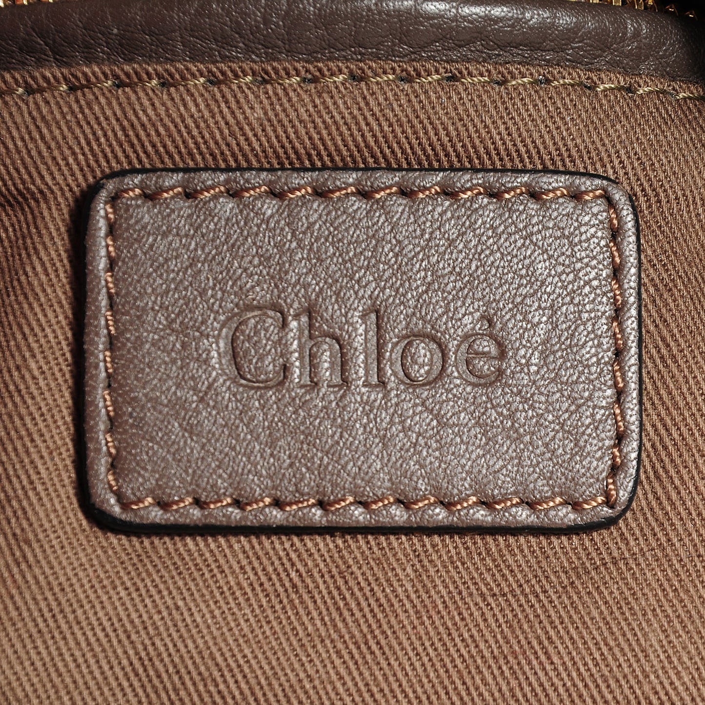 Calfskin Medium Marcie Hobo Ash