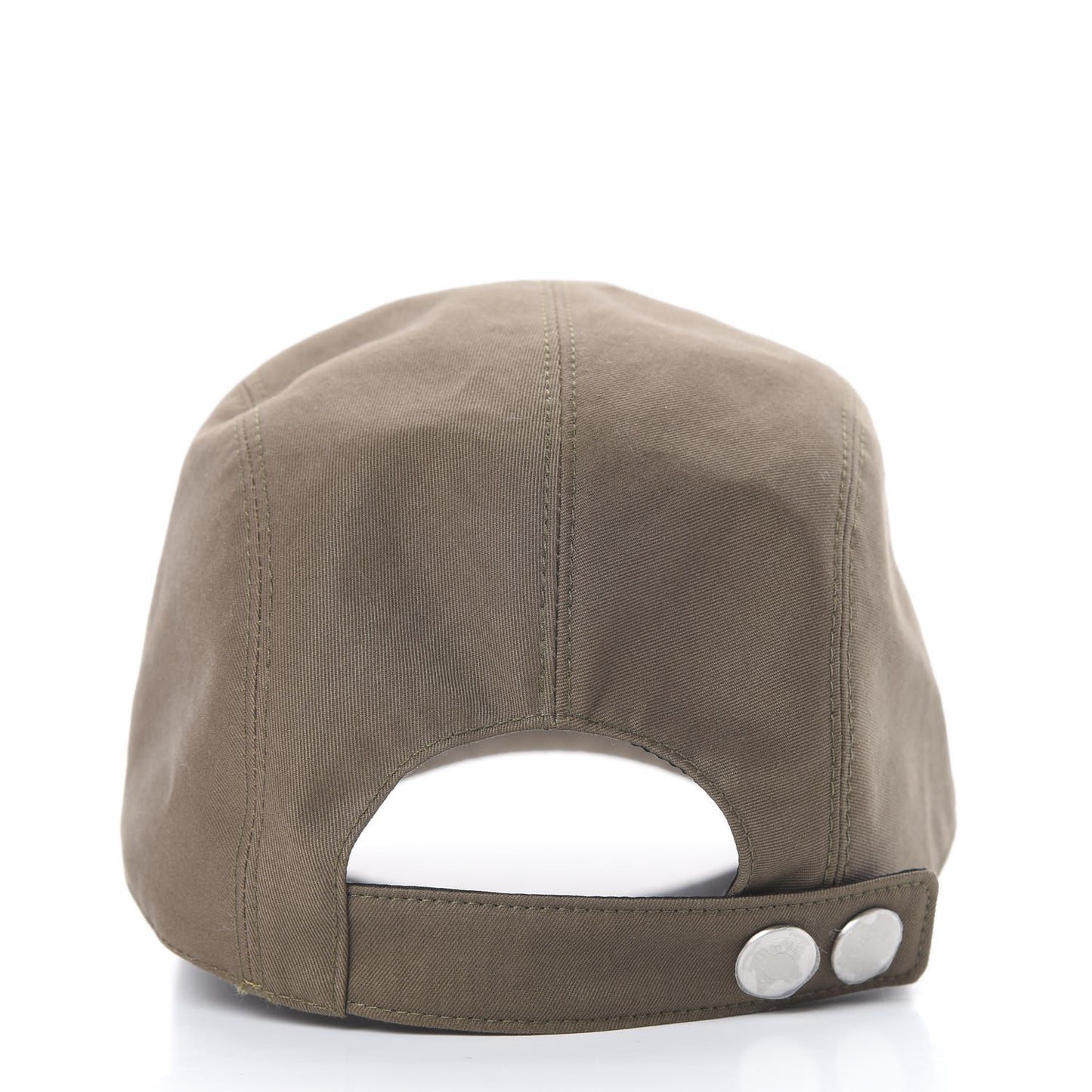 Cotton Nevada Cap 57 Cigare