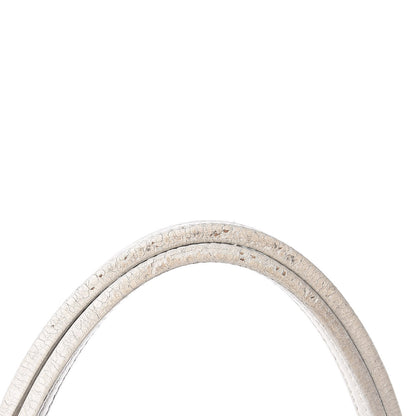 Goyard Goyardine Saint Louis PM White 16 of 20