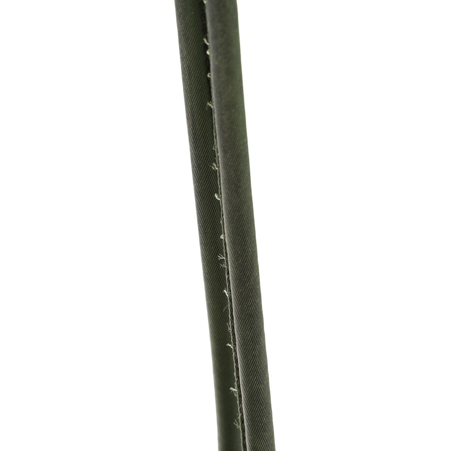 Nylon Vela Shoulder Bag Mimetico