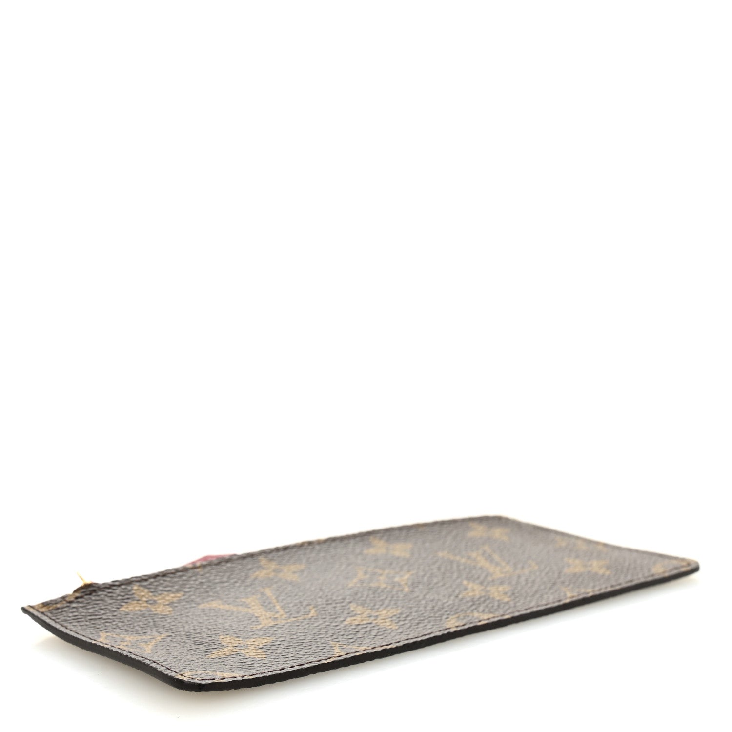 LV ビジューシルク Louis Vuitton Neverfull MM/GM Cherry Wristlet (AR0166) – AE Deluxe