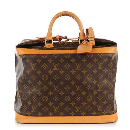 Louis Vuitton Monogram Cruiser 40 1 of 10