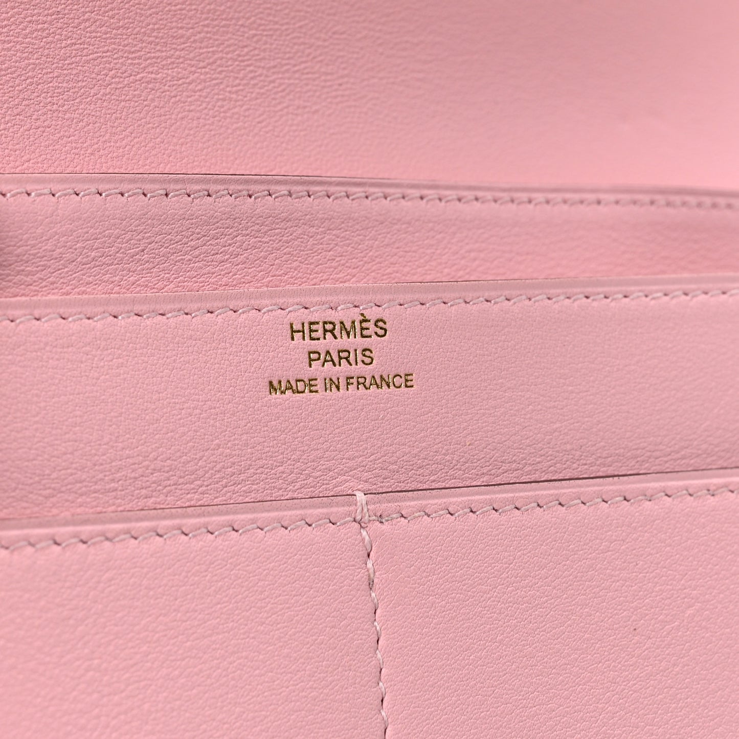 Swift Dogon Duo Wallet Rose Sakura