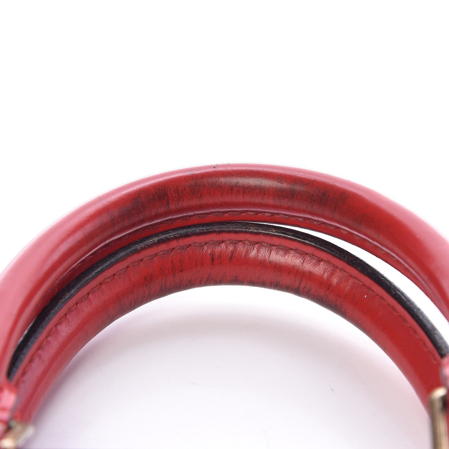 Epi Alma PM Castillan Red
