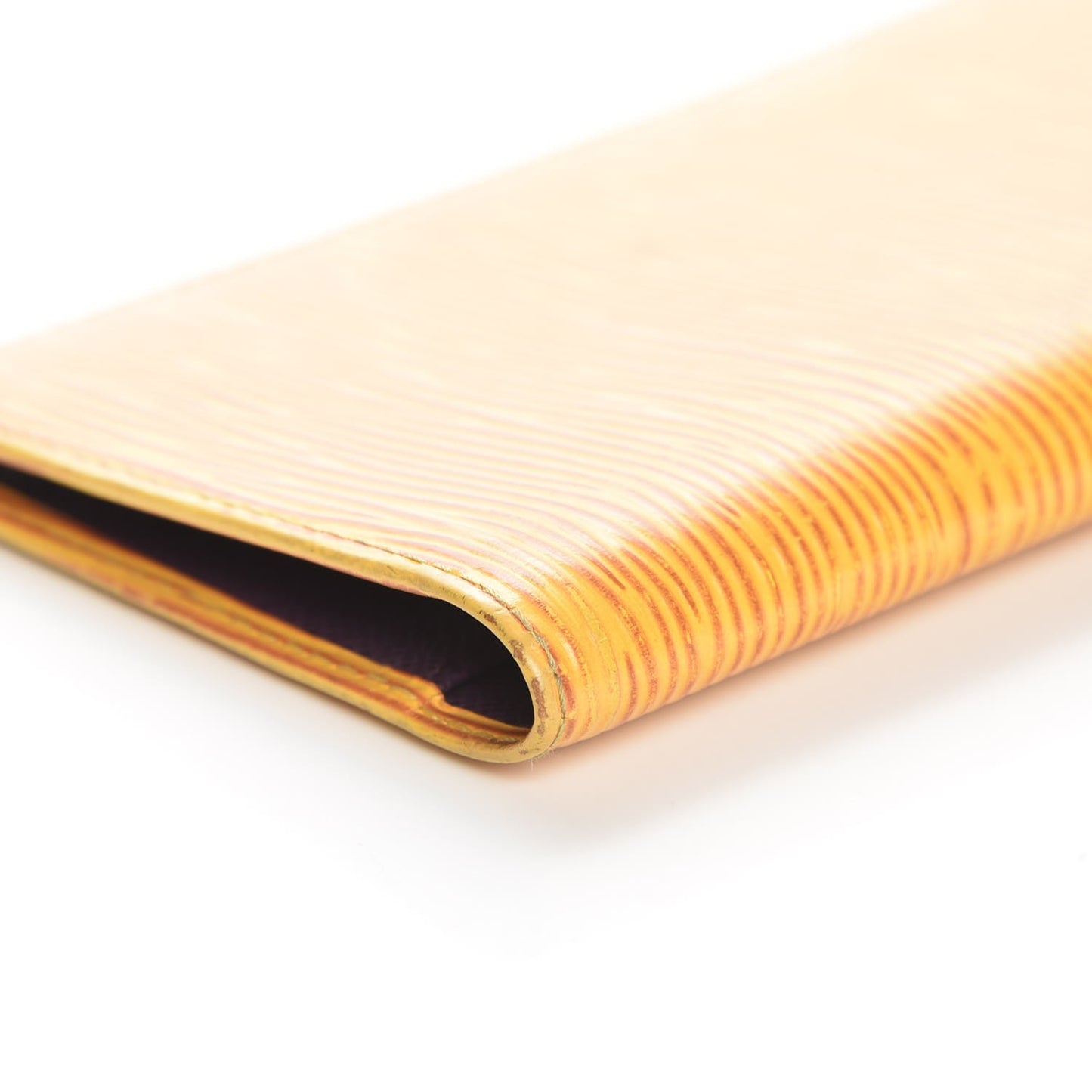 Epi Pocket Agenda Cover Tassil