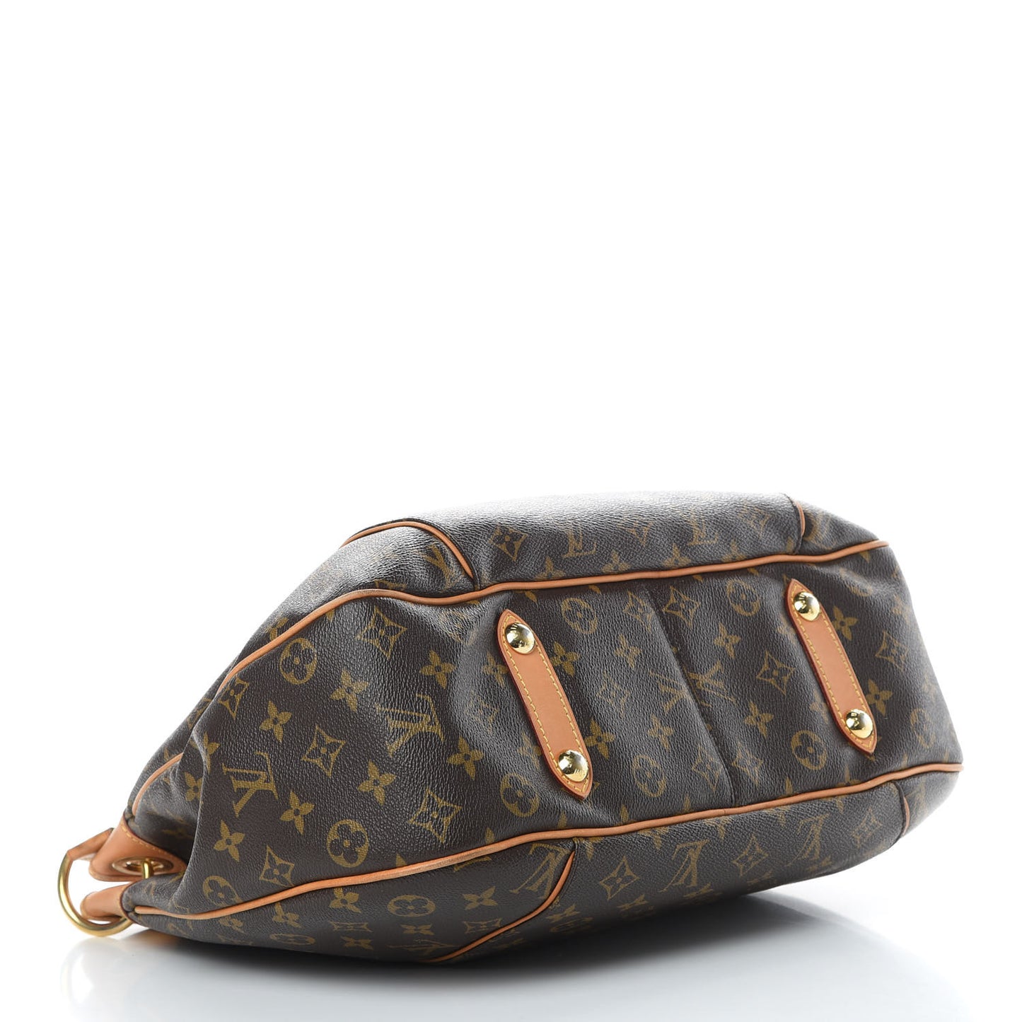 Monogram Galliera PM
