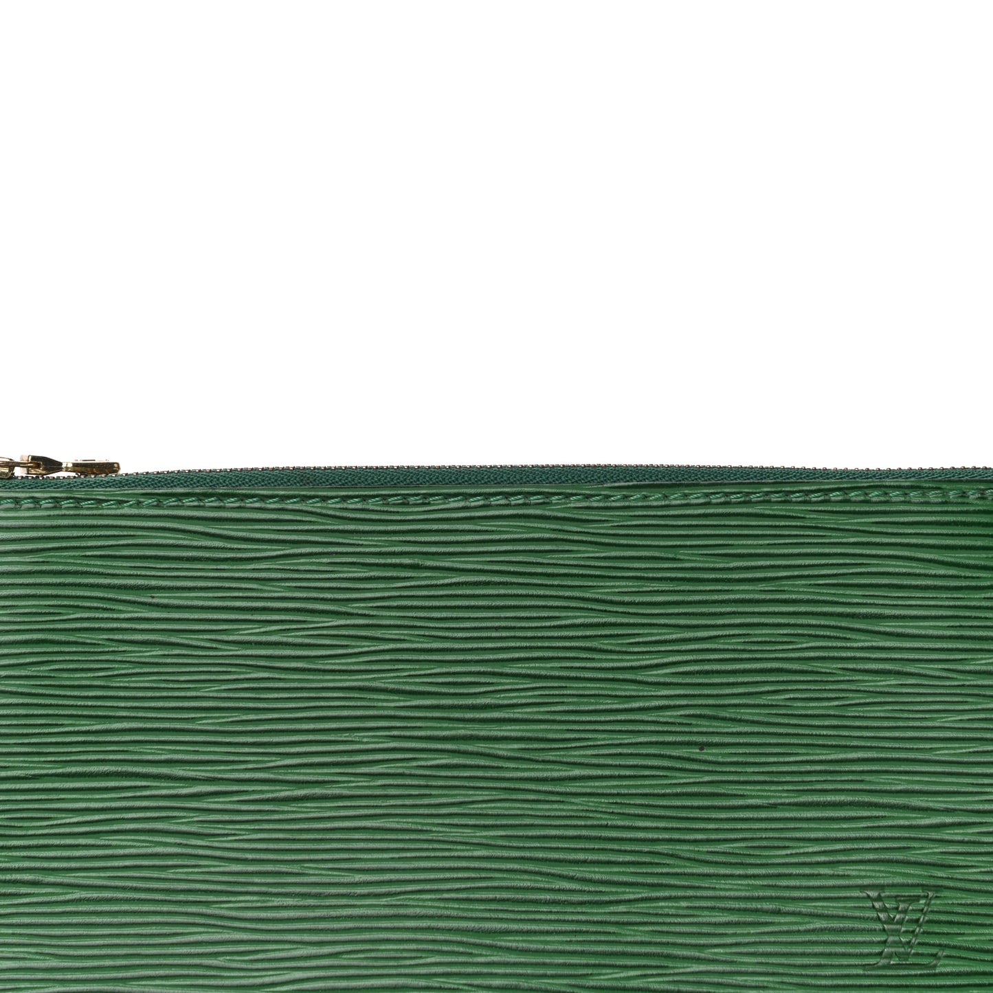 Epi Pochette Accessories 24 Borneo