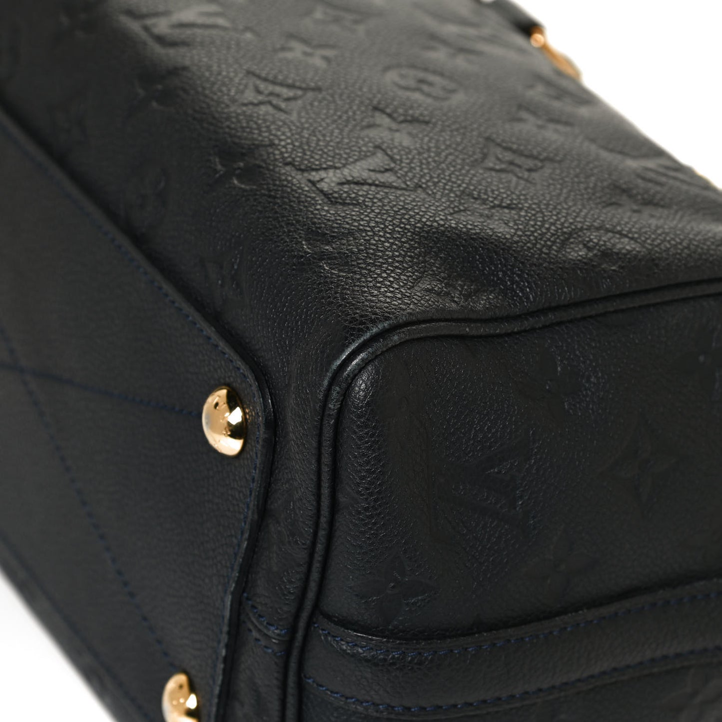 Empreinte Speedy Bandouliere 25 Infini