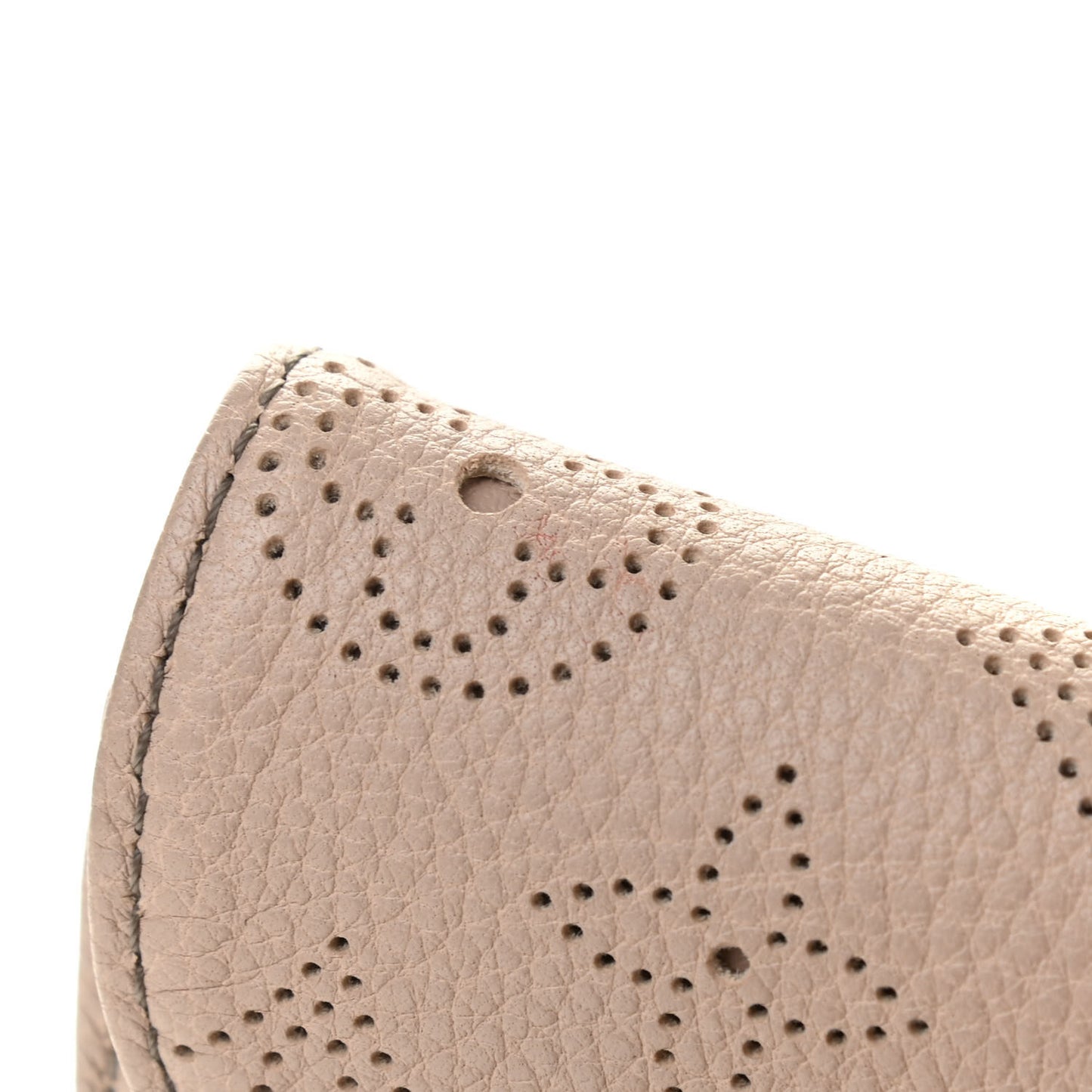 Mahina Amelia Wallet Coquille
