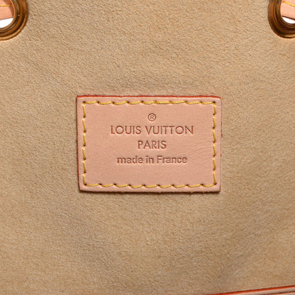 Louis Vuitton Monogram Neo 6 of 7