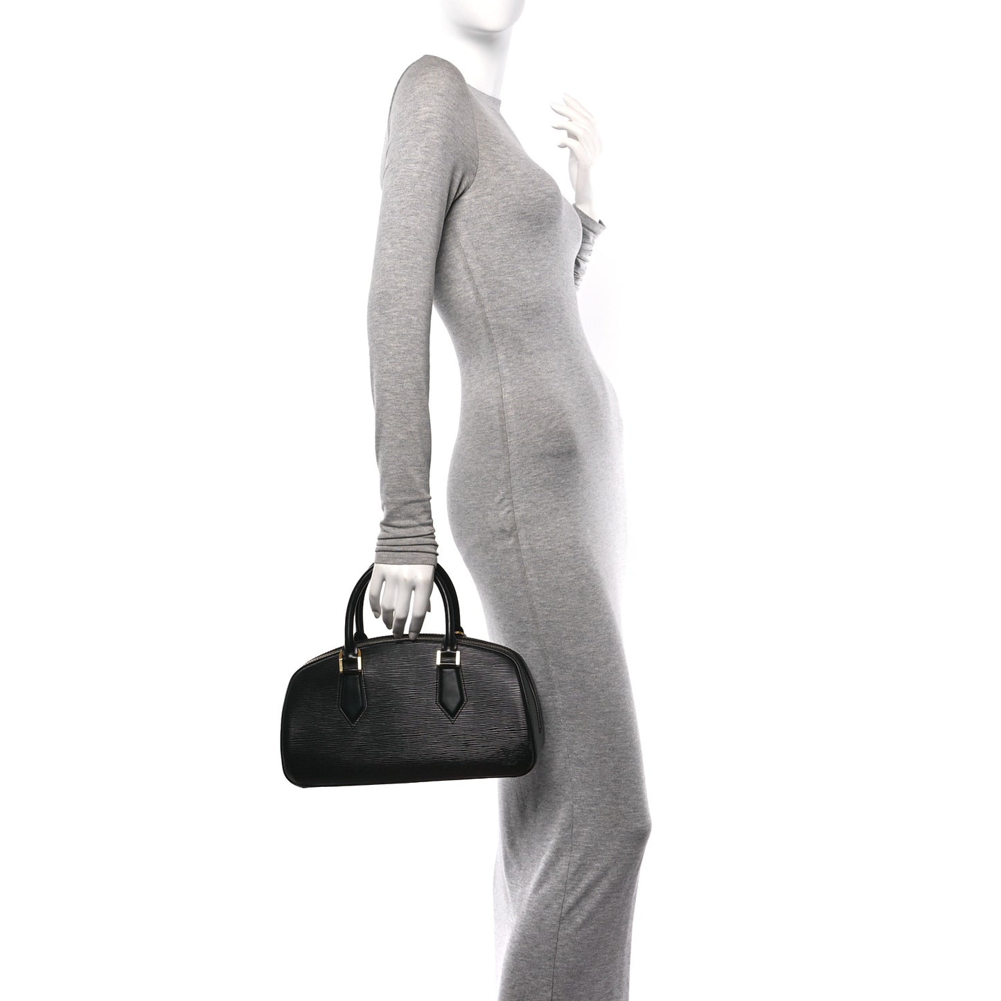 Epi Jasmin Black