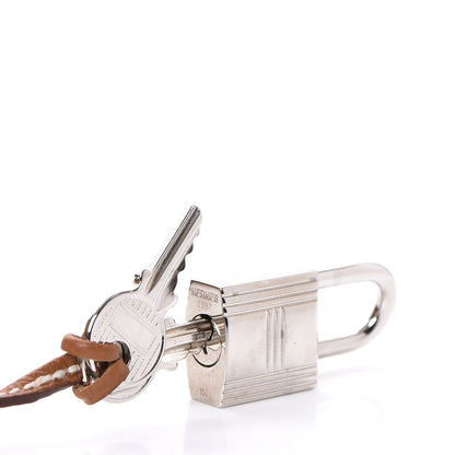 Hermes Togo Birkin 35 Gold 29 of 41