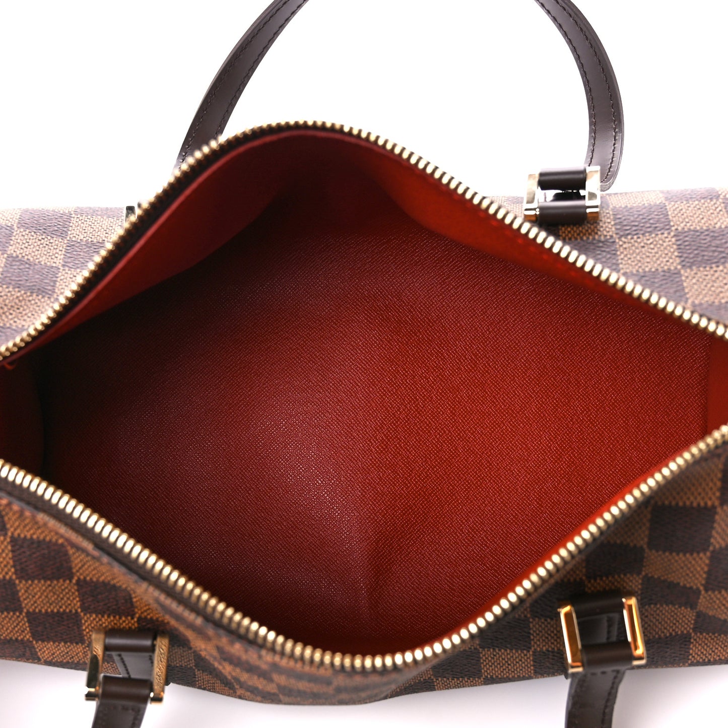 Damier Ebene Papillon 30