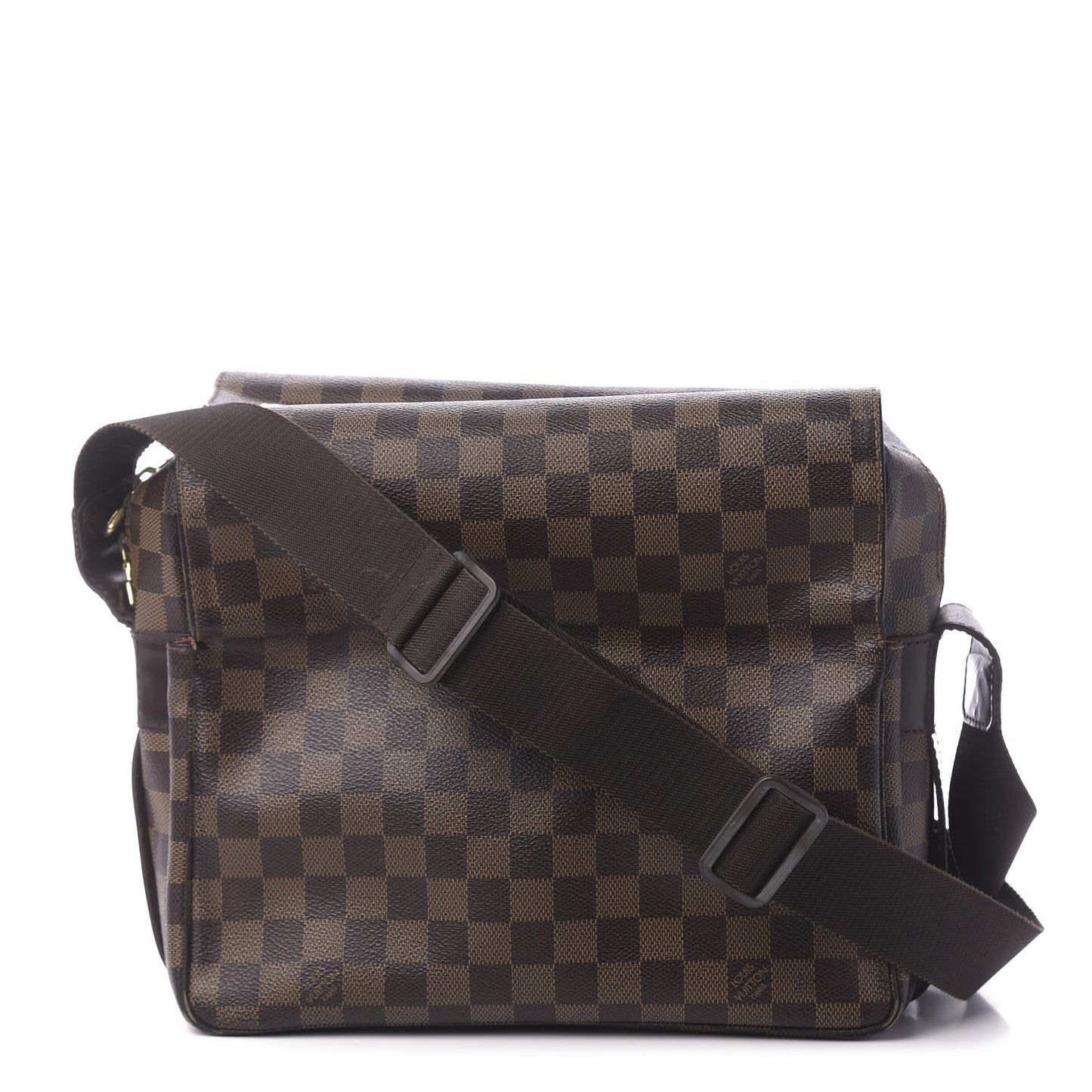 Damier Ebene Naviglio