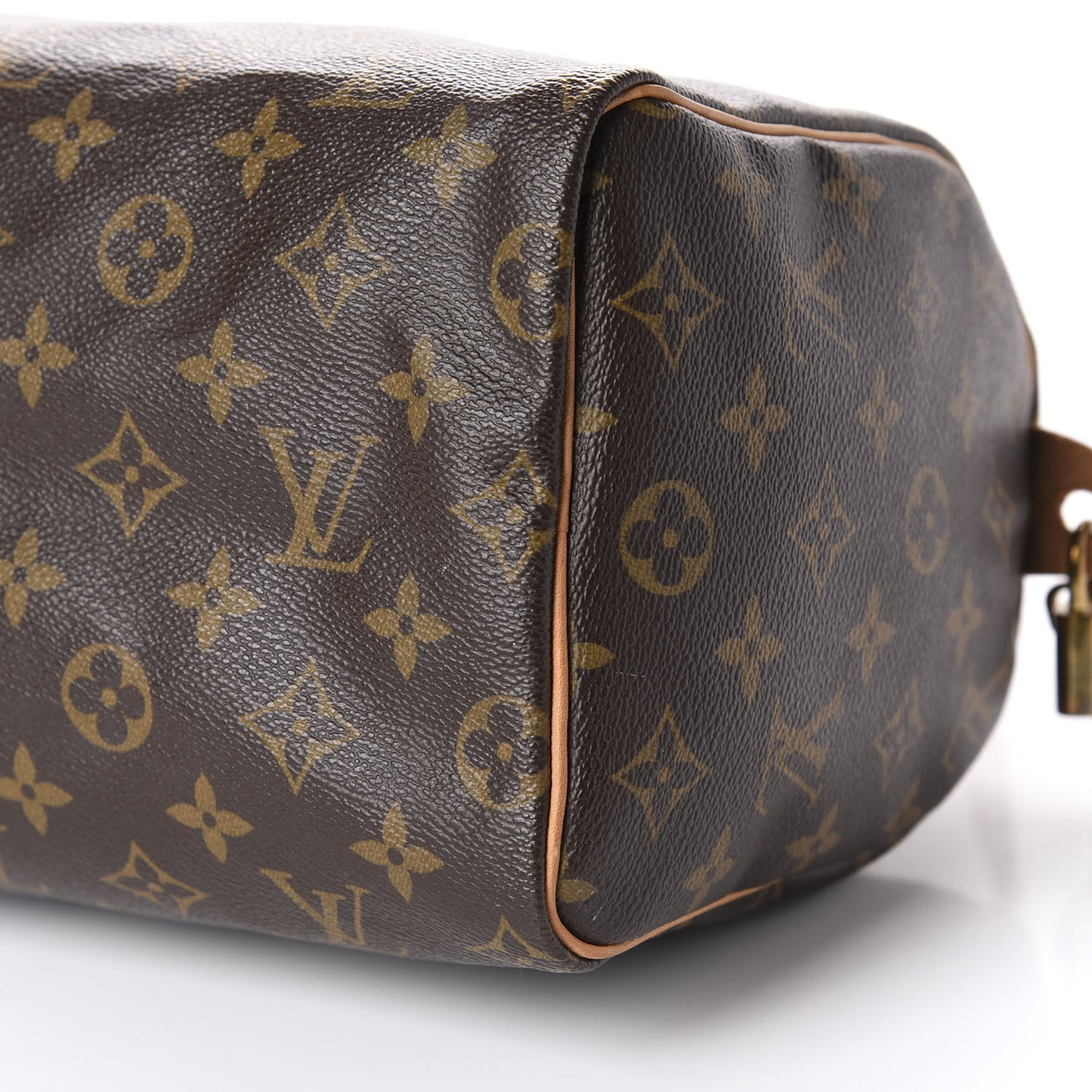 Monogram Speedy 25