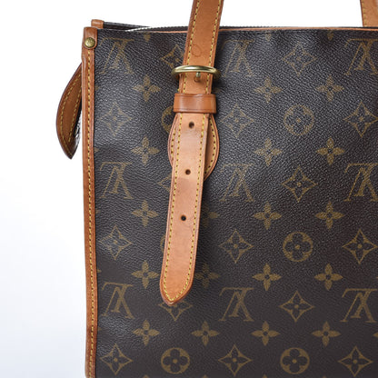Louis Vuitton Monogram Popincourt Haut 9 of 15