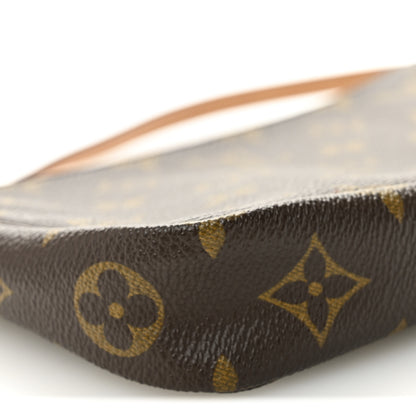 Louis Vuitton Monogram Pochette Accessories 17 of 19