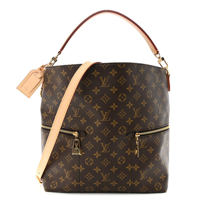 Louis Vuitton Monogram Melie 1 of 11