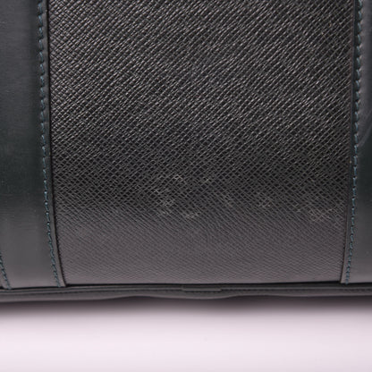 Louis Vuitton Taiga Kendall GM Epicea 14 of 16