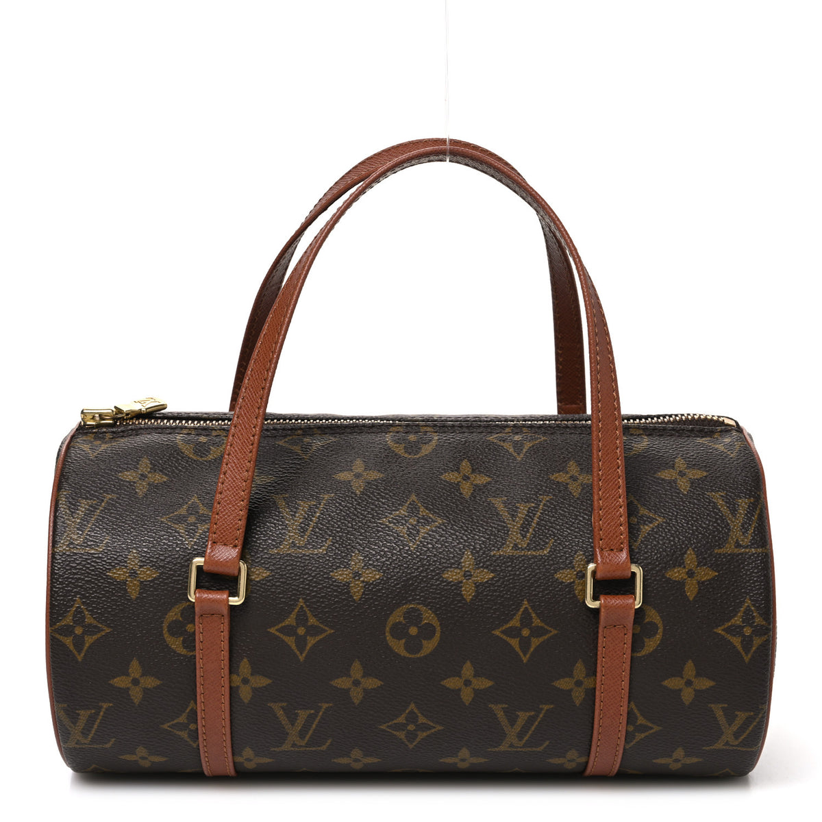 Louis Vuitton Monogram Papillon 26 1 of 9