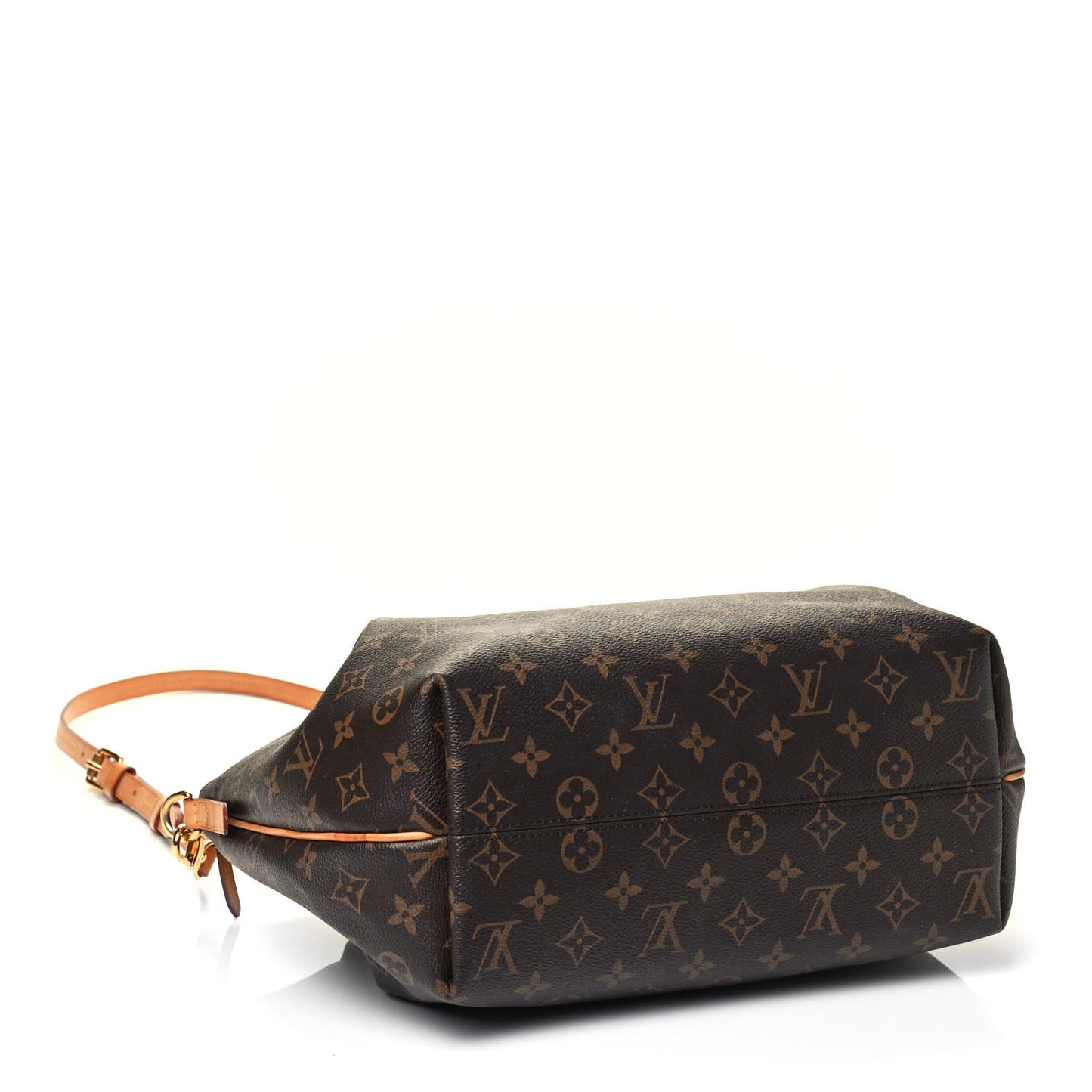 Monogram Turenne MM