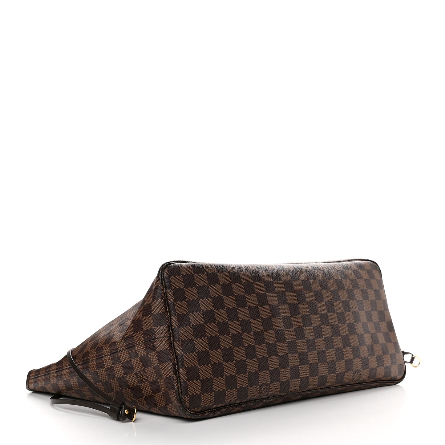 Damier Ebene Neo Neverfull GM