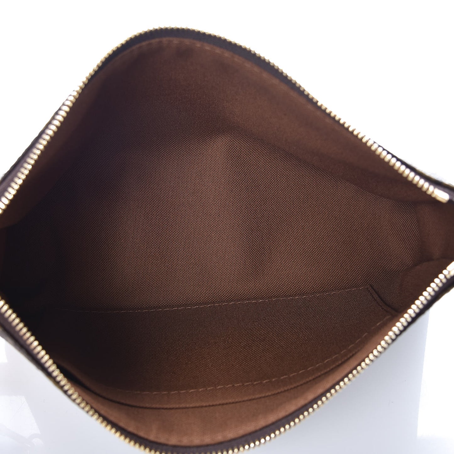 Monogram Pochette Accessories NM