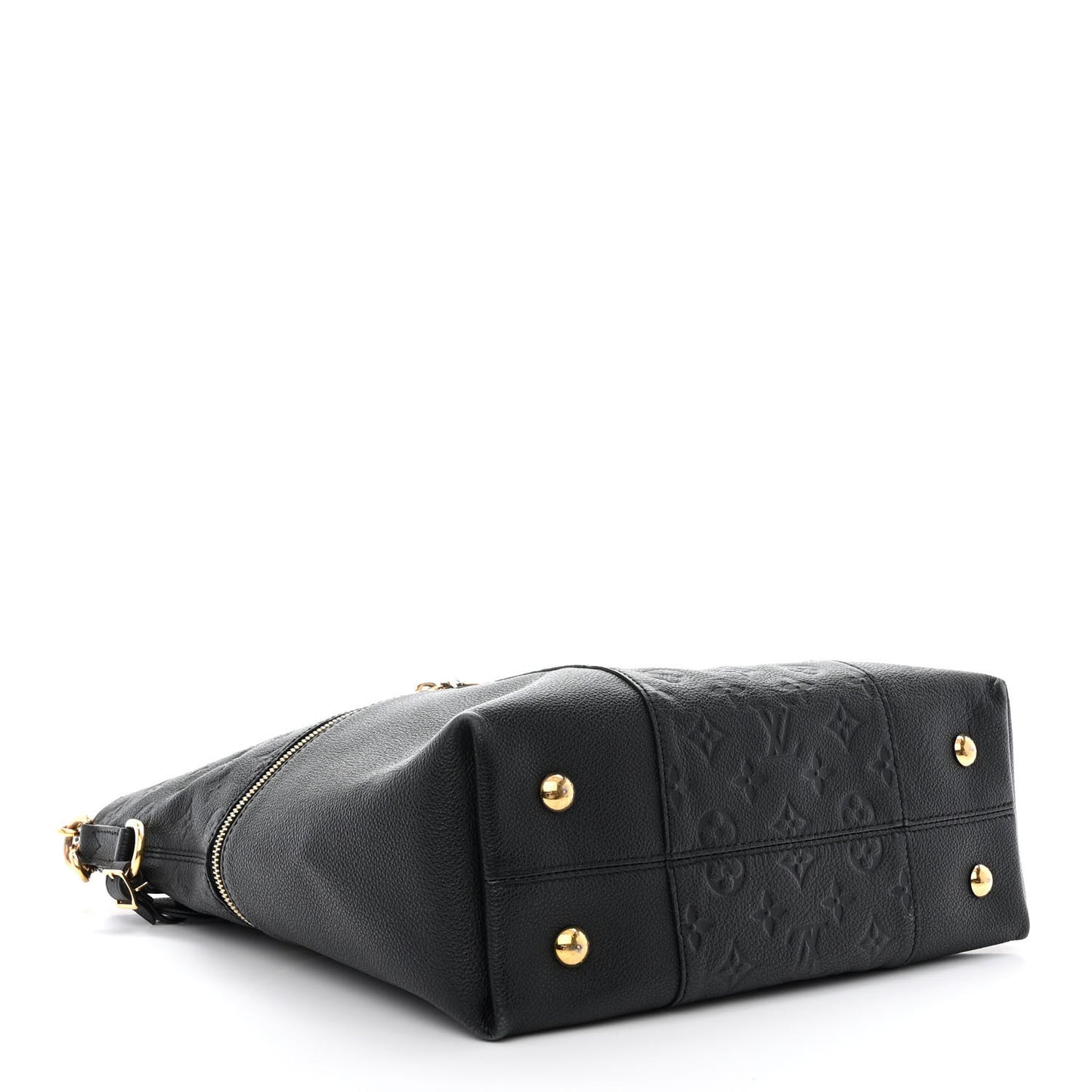 Empreinte Melie Black