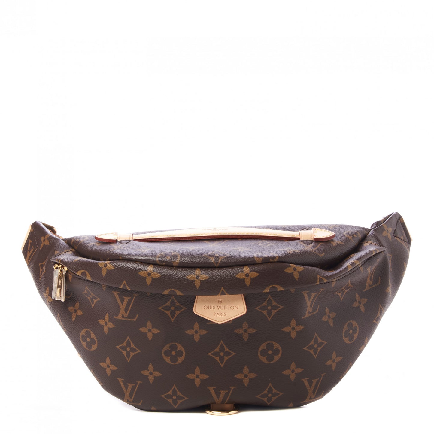Monogram Bumbag