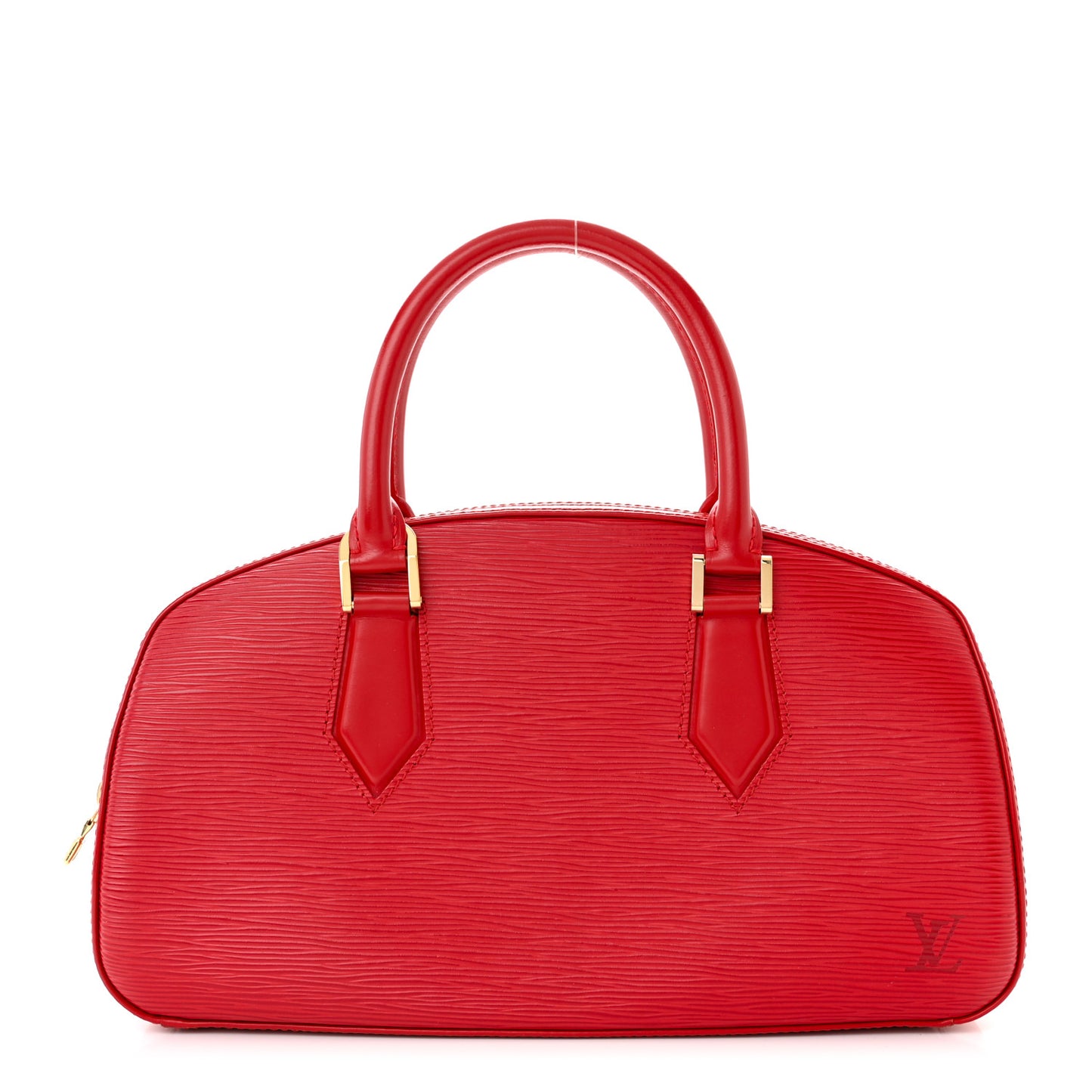 Epi Jasmin Rouge