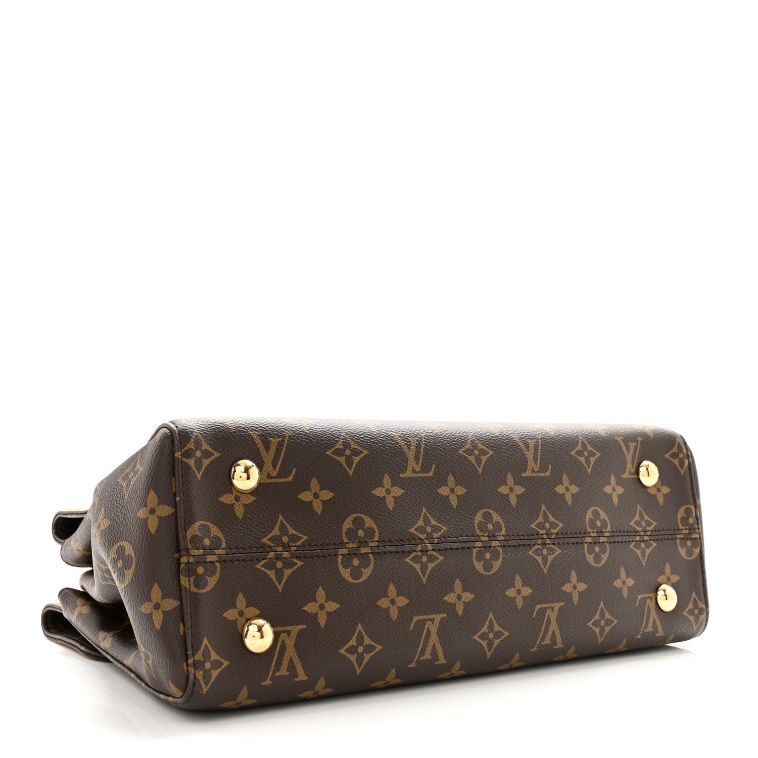 Louis Vuitton LOUIS VUITTON Monogram Venus Epice 4 of 15