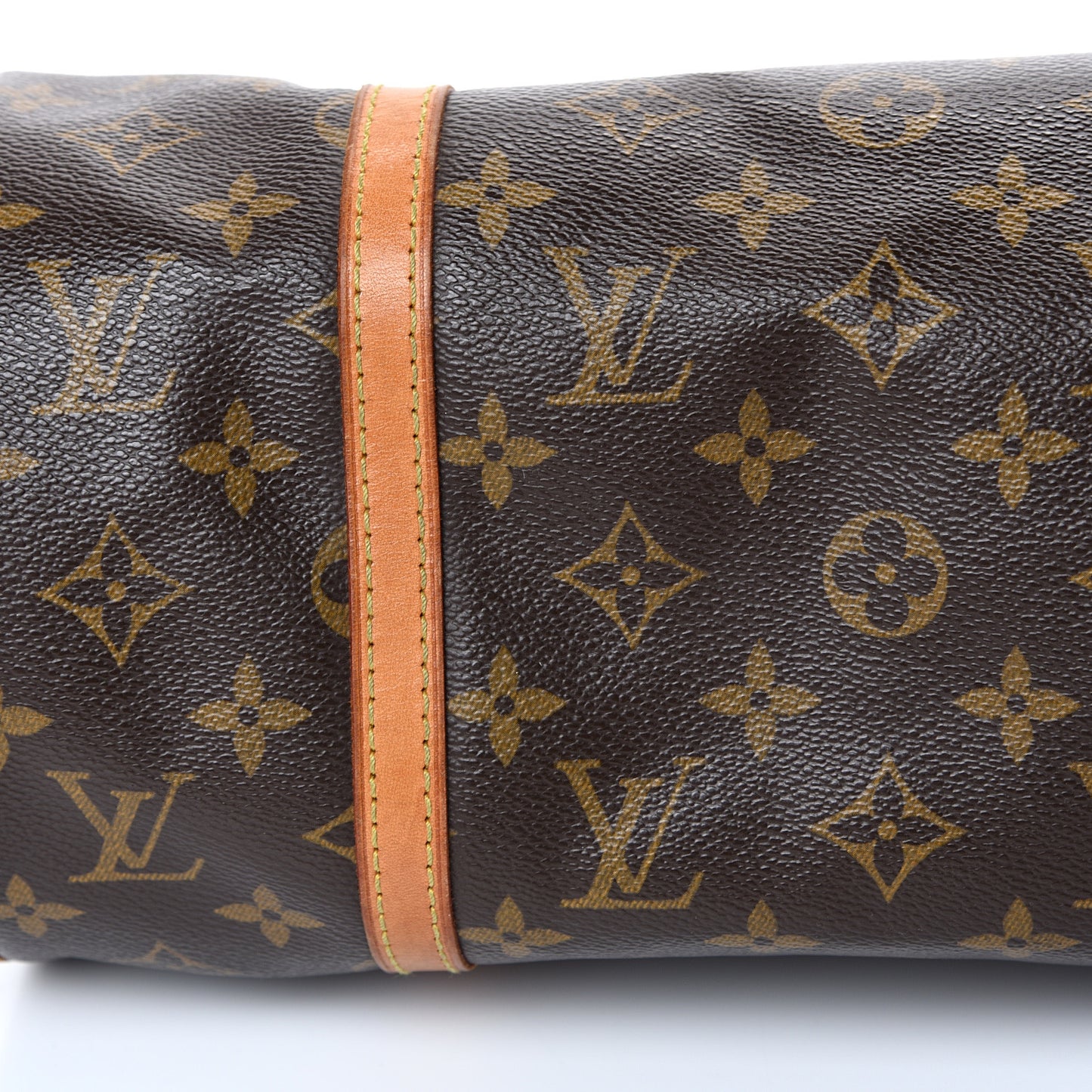 Monogram Papillon 30