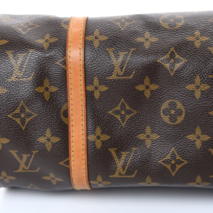 Louis Vuitton Monogram Papillon 30 10 of 15