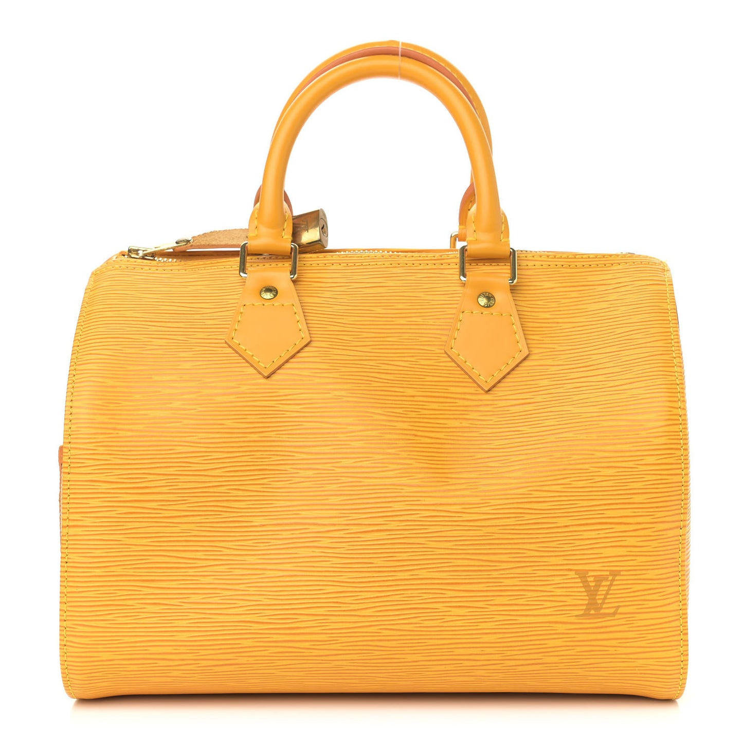 Epi Speedy 25 Tassil