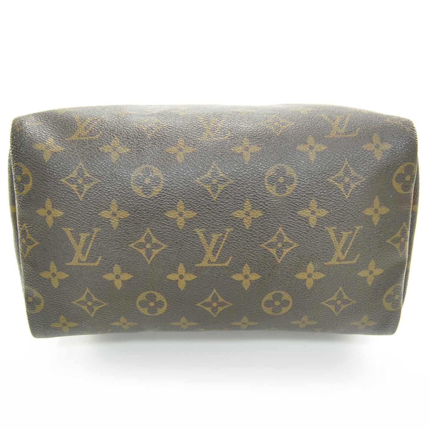 Monogram Speedy 25