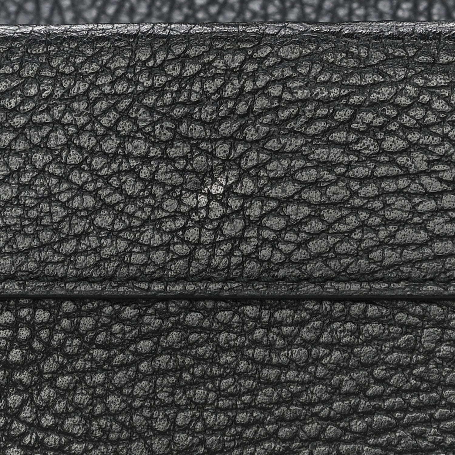 Gucci Calfskin Super Mini Dionysus Shoulder Bag Black 10 of 12
